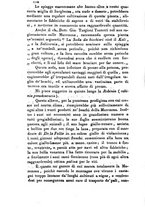 giornale/LO10020689/1826/v.1/00000310