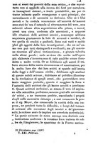 giornale/LO10020689/1826/v.1/00000313