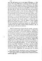 giornale/LO10020689/1826/v.1/00000318