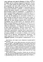 giornale/LO10020689/1826/v.1/00000319