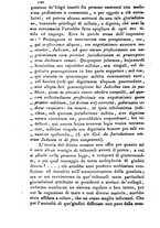 giornale/LO10020689/1826/v.1/00000320