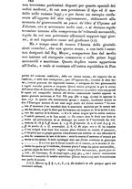 giornale/LO10020689/1826/v.1/00000322