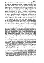 giornale/LO10020689/1826/v.1/00000323