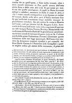 giornale/LO10020689/1826/v.1/00000324