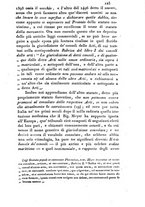 giornale/LO10020689/1826/v.1/00000325