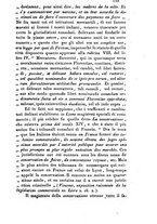 giornale/LO10020689/1826/v.1/00000333
