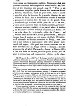 giornale/LO10020689/1826/v.1/00000336