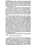 giornale/LO10020689/1826/v.1/00000354