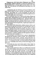giornale/LO10020689/1826/v.1/00000357