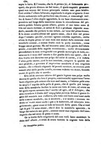 giornale/LO10020689/1826/v.1/00000362