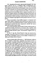 giornale/LO10020689/1826/v.1/00000367