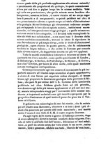 giornale/LO10020689/1826/v.1/00000372