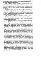 giornale/LO10020689/1826/v.1/00000375