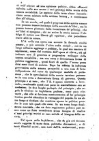 giornale/LO10020689/1826/v.1/00000382