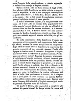 giornale/LO10020689/1826/v.1/00000384