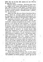 giornale/LO10020689/1826/v.1/00000387