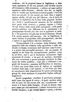 giornale/LO10020689/1826/v.1/00000388