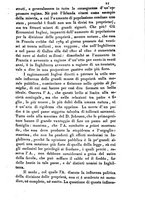 giornale/LO10020689/1826/v.1/00000391