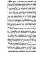 giornale/LO10020689/1826/v.1/00000392