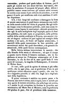 giornale/LO10020689/1826/v.1/00000393
