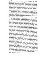 giornale/LO10020689/1826/v.1/00000394