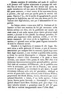 giornale/LO10020689/1826/v.1/00000395