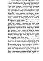 giornale/LO10020689/1826/v.1/00000396