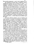 giornale/LO10020689/1826/v.1/00000397