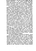 giornale/LO10020689/1826/v.1/00000398