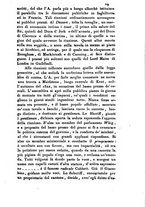 giornale/LO10020689/1826/v.1/00000399