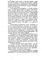 giornale/LO10020689/1826/v.1/00000400