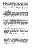 giornale/LO10020689/1826/v.1/00000401