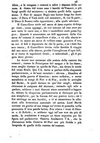 giornale/LO10020689/1826/v.1/00000405