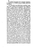 giornale/LO10020689/1826/v.1/00000406