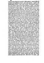giornale/LO10020689/1826/v.1/00000410
