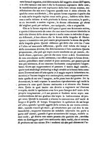 giornale/LO10020689/1826/v.1/00000412