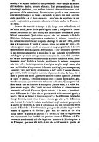 giornale/LO10020689/1826/v.1/00000415