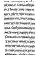 giornale/LO10020689/1826/v.1/00000419