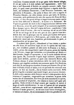 giornale/LO10020689/1826/v.1/00000420