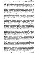 giornale/LO10020689/1826/v.1/00000421