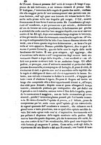 giornale/LO10020689/1826/v.1/00000422