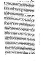 giornale/LO10020689/1826/v.1/00000423