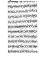 giornale/LO10020689/1826/v.1/00000424