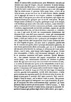 giornale/LO10020689/1826/v.1/00000426