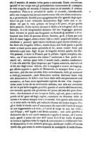 giornale/LO10020689/1826/v.1/00000427