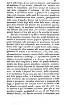 giornale/LO10020689/1826/v.1/00000431