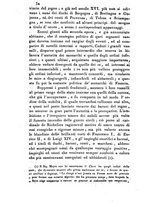 giornale/LO10020689/1826/v.1/00000432
