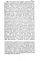 giornale/LO10020689/1826/v.1/00000433