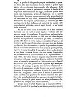 giornale/LO10020689/1826/v.1/00000434