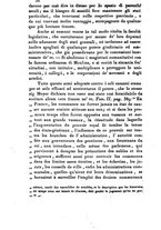 giornale/LO10020689/1826/v.1/00000436